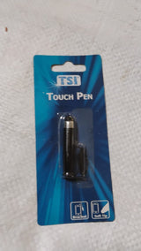 Touch Screen Pen Stylus for Mobile Phone (1 Pc)