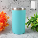 Daily Sip Vacuum Mug