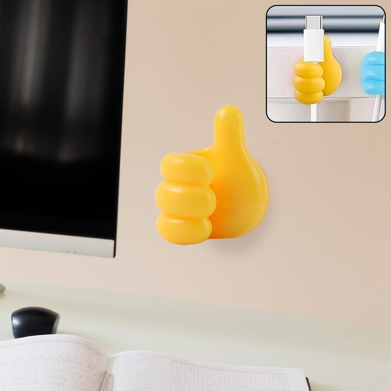 High5 Holder