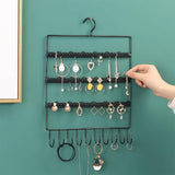 Grace Hook Hanging Organizer