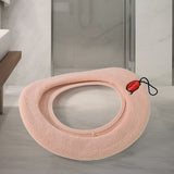 Hygieni Seat Pads