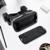 VR Glasses