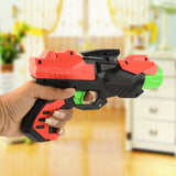 Toy Gun