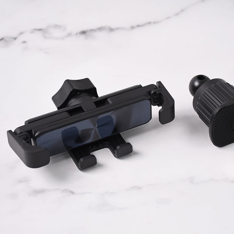 Ventura Clip Holder