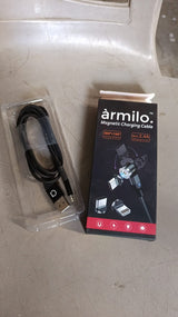 USB Charging Cable